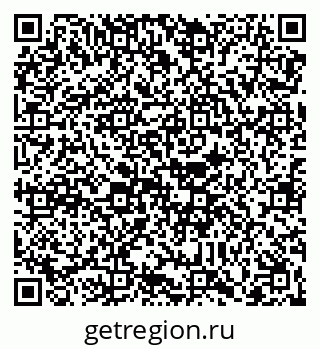 79088662164