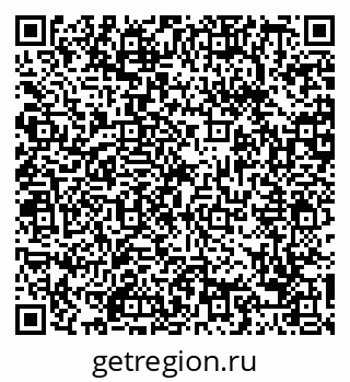 79088662166