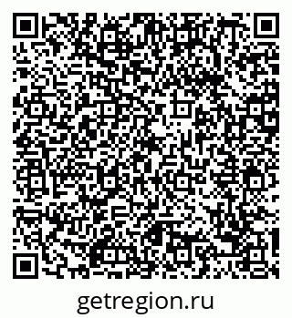 79088662167