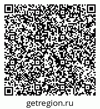 79088662168