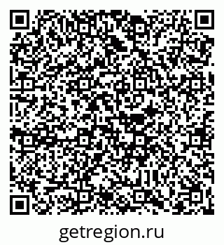 79088662169