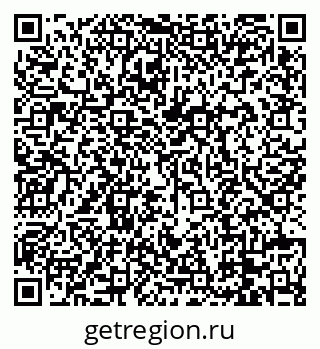 79088662170