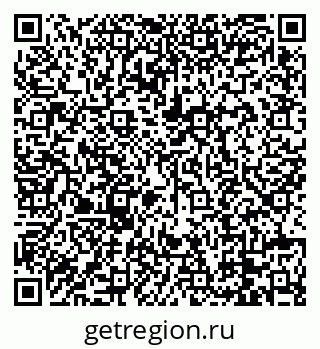 79088662176