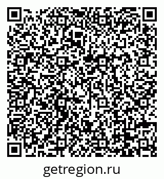 79088662177