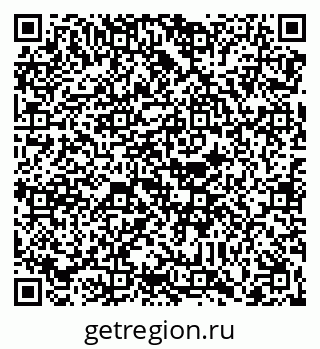79088662179