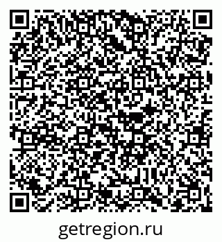 79088662181