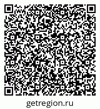 79088662183