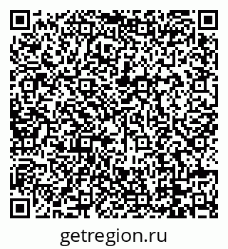 79088662185