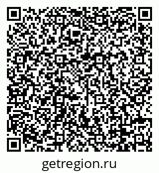 79088662186