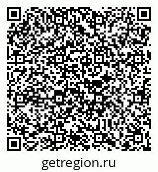 79088662187