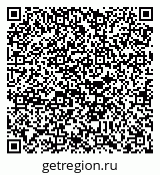 79088662188