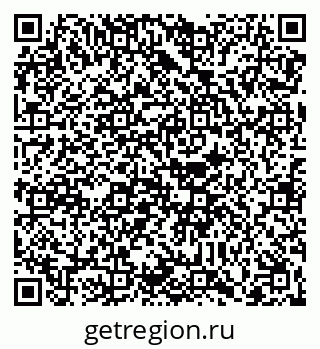 79088662192