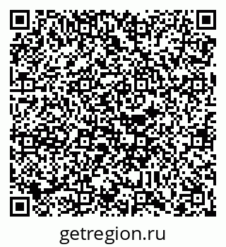 79088662194