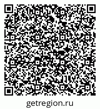 79088662195