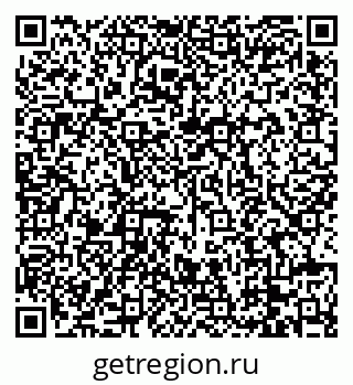 79088662196