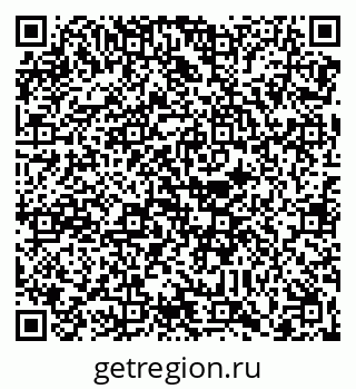 79088662197