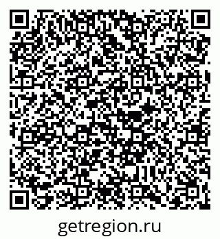 79088662198