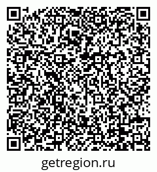 79088662199