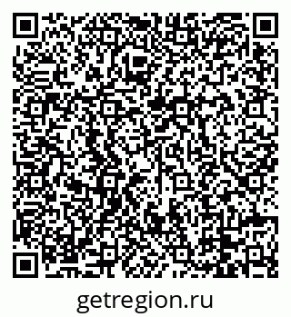 79088662201