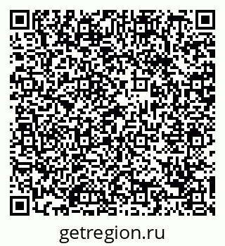 79088662202