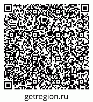 79088662203