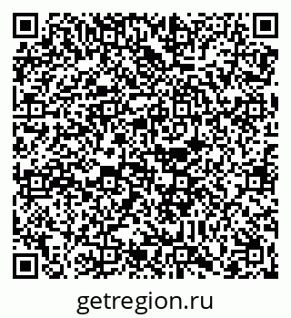 79088662204