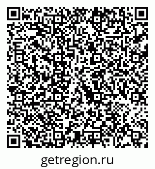 79088662205
