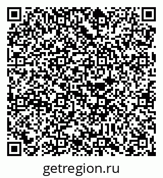 79088662208