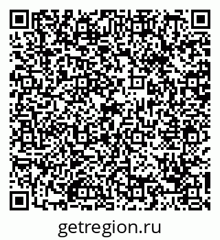 79088662209