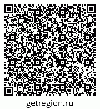 79088662210