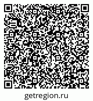 79088662212