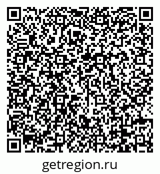 79088662214