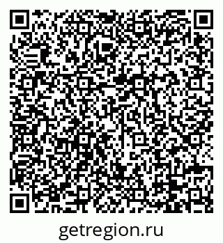 79088662215