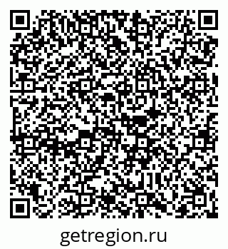 79088662216