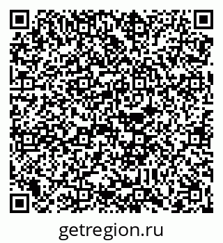79088662218
