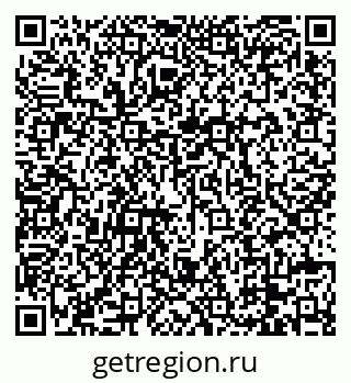 79088662219