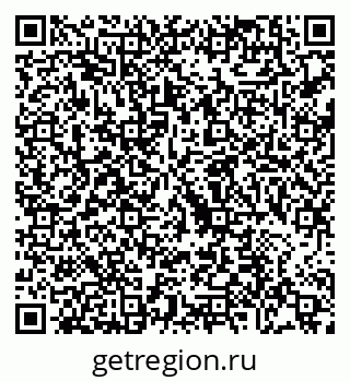 79088662221