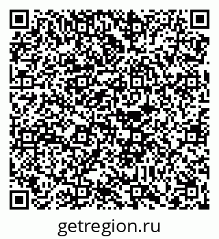 79088662224