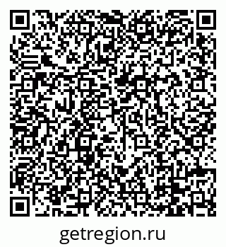 79088662225
