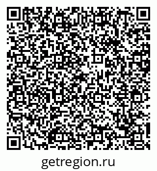 79088662227