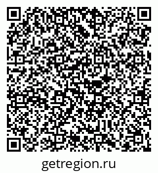 79088662233