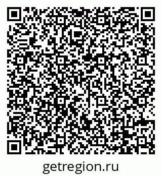 79088662234