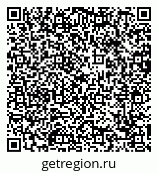 79088662235
