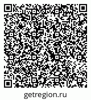 79088662236