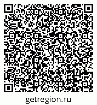 79088662237
