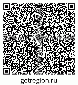 79088662239