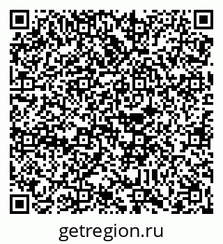 79088662240