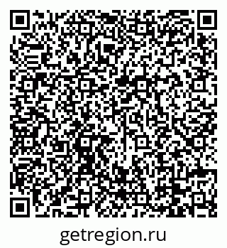 79088662241