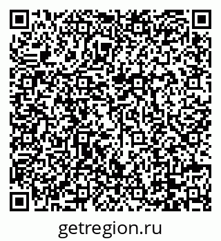 79088662243