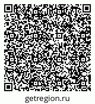 79088662244